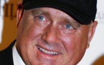 USA: un proxénète pourrait être élu à titre posthume dans le Nevada