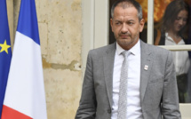 Pascal Pavageau démissionne de la tête de Force ouvrière