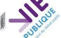 Refonte du service public - Lettre d'information électronique "Te Rata" n°2 - janvier 2011