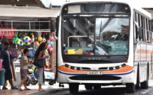 La convention qui change la donne du transport en commun à Tahiti