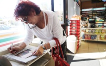 Un jackpot à 900 millions de dollars à la loterie américaine