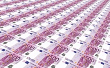 Une vaste évasion fiscale sur les dividendes a coûté 55 mds EUR en Europe