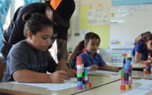 Les mutations des enseignants ultramarins sont facilitées assure l'Etat
