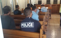200 000 francs pour un gramme d’ice au détail