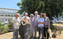 Aviation : les anciens se souviennent de Paul Bernard