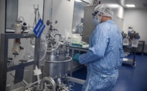 Vaccin contre la dengue de Sanofi: avis positif pour l'autorisation dans l'UE