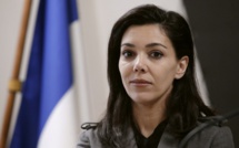 Après Mélenchon, sa conseillère en communication entendue