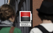 Près de la moitié des jeunes Français a des difficultés financières