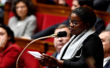 La réduction d'un abattement fiscal en Outre-mer enflamme les débats à l'Assemblée