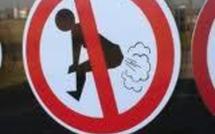 Le Malawi veut interdire les pets en public