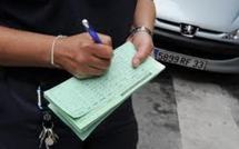 Contravention canadienne écrite en anglais seulement: l'Etat doit payer