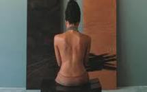 Mutilations sexuelles : former les professionnels de santé, une priorité