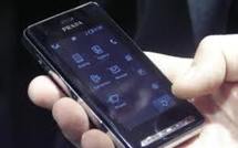 Téléphonie mobile: La loi "anti concurrence" votée par Jacqui Drollet a été invalidée par le Conseil d'Etat