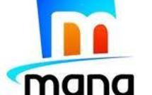 Perturbations du trafic Internet