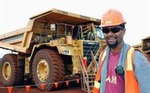 Grâce au nickel, le nord de la Nouvelle-Calédonie se métamorphose