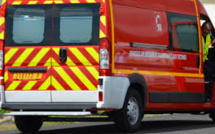 Un homme se tue en scooter à Teva I Uta