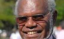 Le Député européen Maurice PONGA  fait  avancer les dossiers polynésiens à Bruxelles