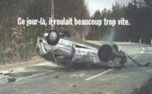 Runs et alcool, 9 accidents dont 1 mortel ce week-end en Polyénsie