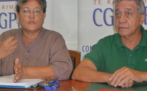 La petite hôtellerie réclame plus d'écoute, Teva Janicaud répond