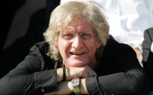 Patrick Sébastien confirme s'être fait "virer" de France 2