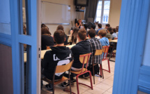 Violence à l'école: les profs critiquent des réponses inadaptées de l'Education nationale