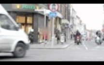 GB: une grand-mère repousse des malfaiteurs à coups de sac à main