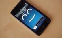 Communiqué de Teva Rohfritsch: Loi Drollet rejetée, la concurrence relancée