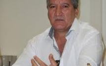 Communiqué du IA ORA TE FENUA: Manifeste pour ouvrir l’horizon politique et redonner espoir.