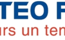 Avis de concours à la direction interrégionale de Météo-France en Polynésie française