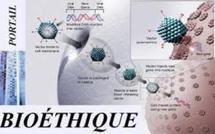 Bioethique: Associations Familiales Catholiques de Polynésie française réagit