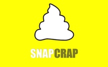 SnapCrap, l'appli anti-crottes à San Francisco