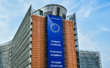 Bruxelles rejette le budget italien, fustige un dérapage "revendiqué"