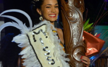 Serez-vous la prochaine Miss Marquises ?