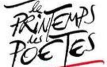 LE PRINTEMPS DES POETES à Tahiti