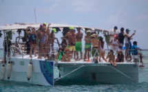 Va'a V6 - Hawaiki Nui Va'a : Comment les " nouvelles dispositions " seront appliquées