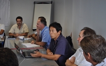 La CCISM lance un label de contrôle électrique