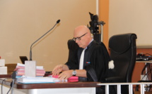 Crash d'Air Moorea : peines de prison ferme requises 