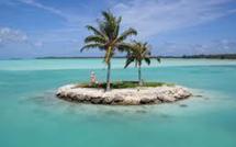 Deux belles opérations de promotion pour valoriser la destination "Polynésie"