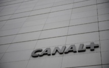 Canal+ lance un nouveau média consacré aux jeux vidéo