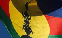 Calédonie: un parti indépendantiste menace de faire tomber le gouvernement