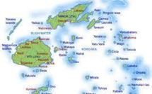 Le « groupe de contact » du Forum se réunit sur fond d’instabilité politique mélanésienne