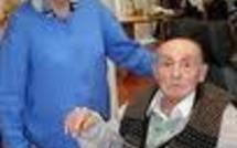 78e Saint-Valentin pour un couple en Bretagne