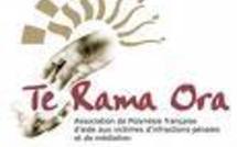 MEDECINE MEDICO-LEGALE : UNE CONVENTION AVEC LE MINISTERE DE LA JUSTICE ?