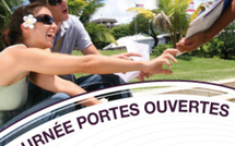 CCISM: Journée portes ouvertes à l'Ecole de Commerce le 16 février