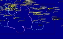 Bilan 2010 de l’Action de l’Etat en Mer