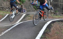 Comment occuper vos enfants pendant les vacances sans se ruiner… 
