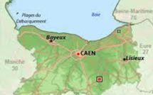 Un village de 300 habitants hérite de 800.000 euros, leg d'un enfant du pays