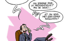 Transparence et fiabilité des sondages: la France légifère, en Polynésie on s’interroge.