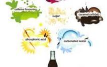 USA: un animateur de radio prétend connaître la formule secrète du Coca-Cola
