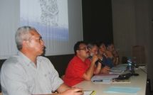 Présentation des directives 2011 des centres de vacances et de loisirs